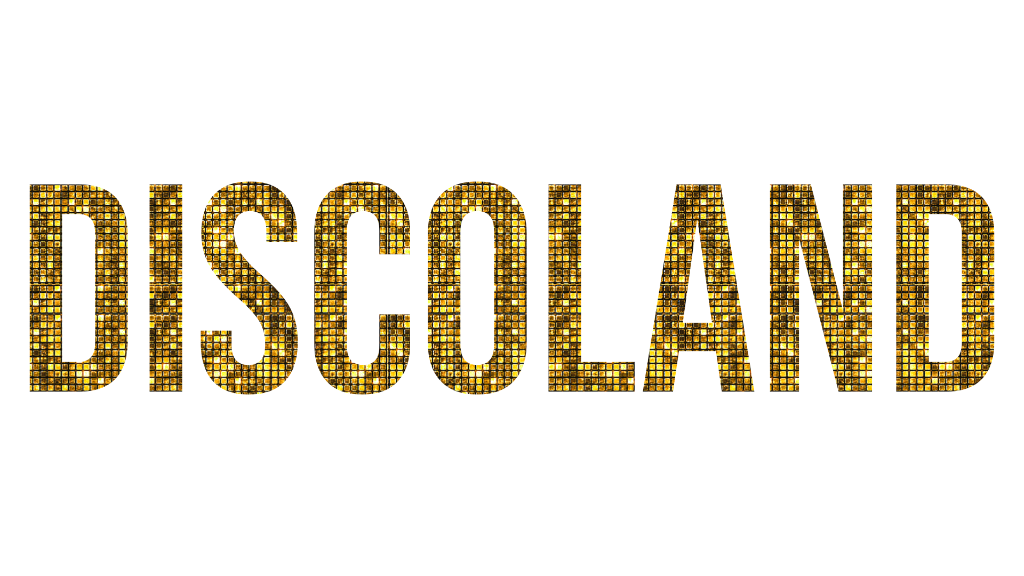DISCOLAND
